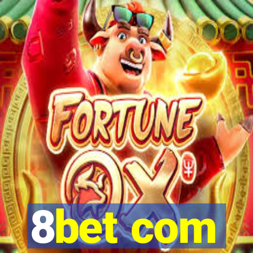 8bet com